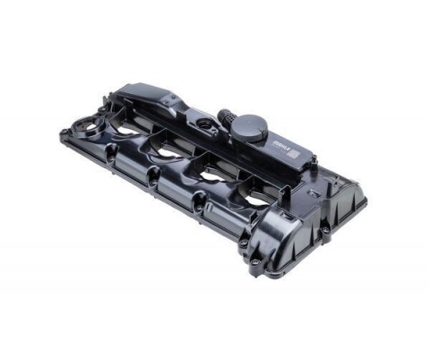 KULBUTOR KAPAGI MERCEDES OM651 W204 W205 C218 X218 W212 S212 X204 W221 C253 X253 W166 W447 W639 B906 B907 B910