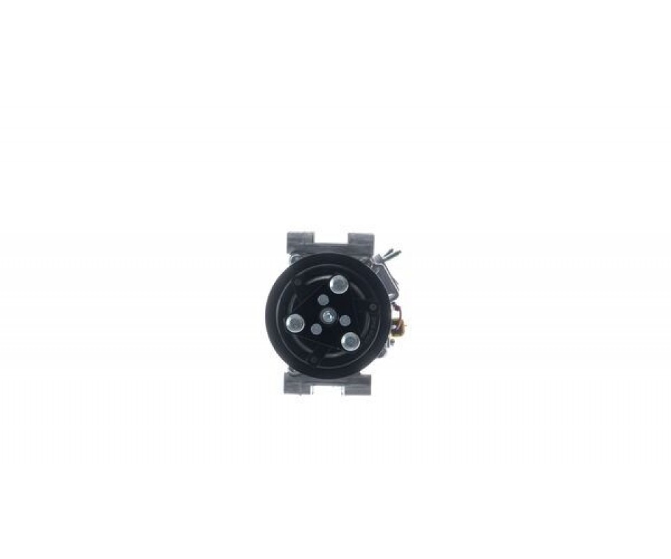 KLİMA KOMPRESÖRÜ PEUGEOT P301 12> CITROEN C-ELYSEE 12> 1.2 VTI-PureTECH 1.5-1.6 VTI-BlueHDI