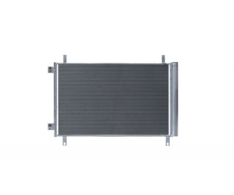 KLİMA RADYATÖRÜ OPEL CORSA F 1.2 1.5 19 > PEUGEOT 208 II 1.2 PURETECH 1.5 BlueHDI 21 > - CITROEN C4 III 1.2 PURETECH 21 > DS 3 CROSSBACK 1.2 PURETECH 1.5 BlueHDI 21 >
