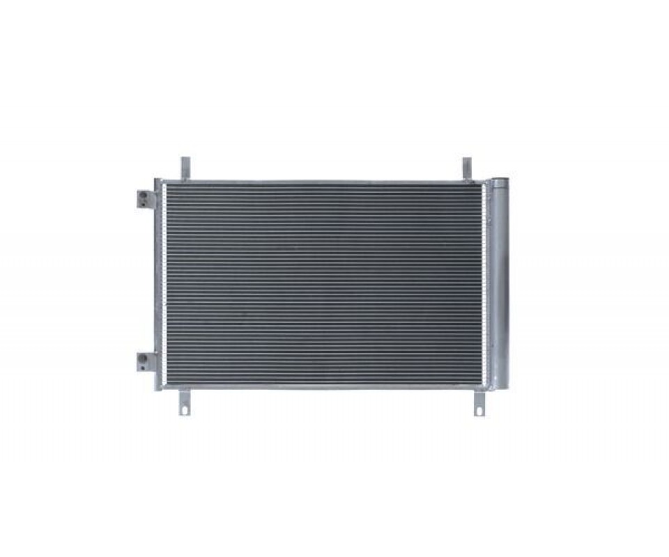 KLİMA RADYATÖRÜ OPEL CORSA F 1.2 1.5 19 > PEUGEOT 208 II 1.2 PURETECH 1.5 BlueHDI 21 > - CITROEN C4 III 1.2 PURETECH 21 > DS 3 CROSSBACK 1.2 PURETECH 1.5 BlueHDI 21 >