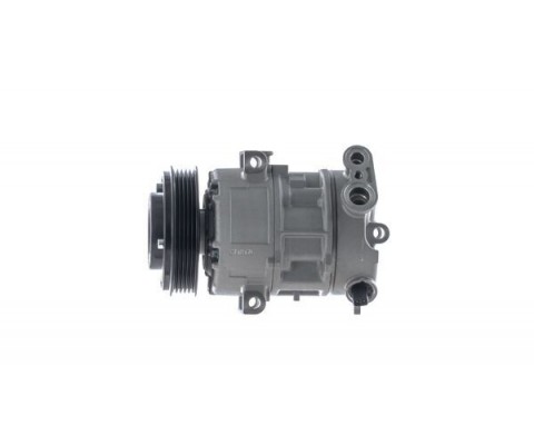 KLİMA KOMPRESÖRÜ OPEL CORSA C CORSA D CORSA E 06-14 1.0-1.2-1.4 XEL-XEP-XER-XEJ