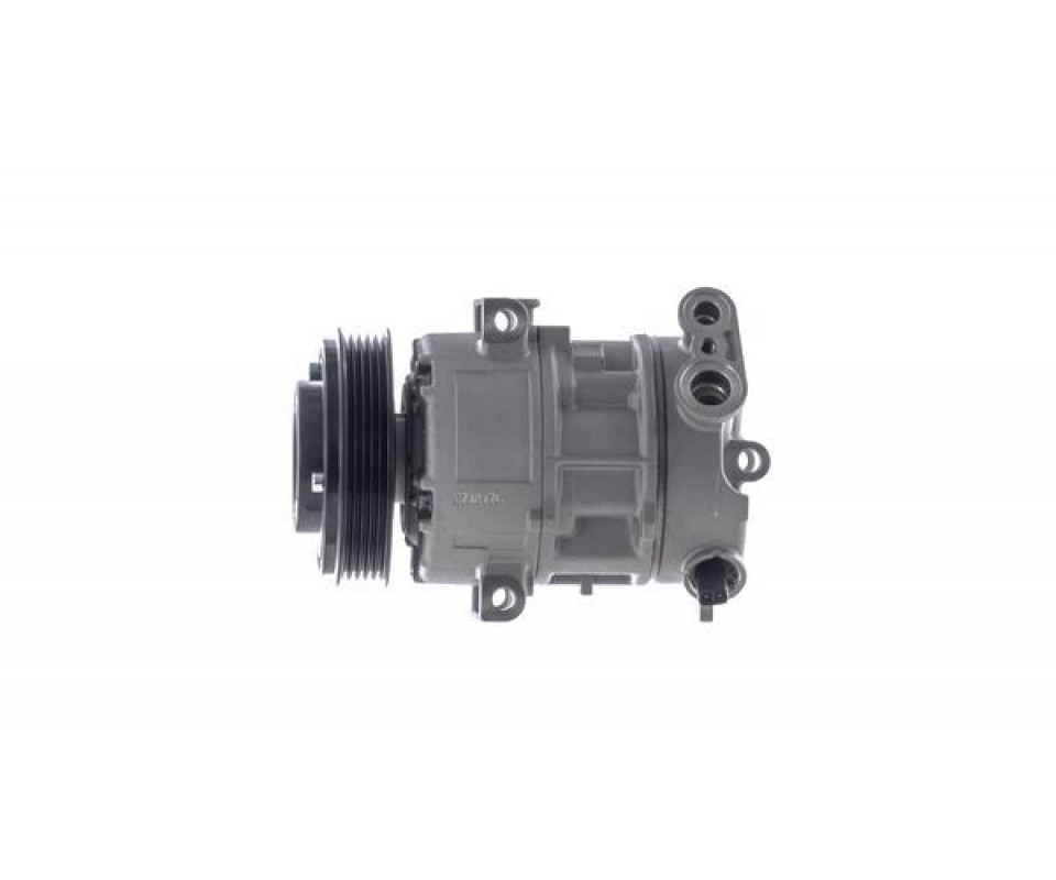 KLİMA KOMPRESÖRÜ OPEL CORSA C CORSA D CORSA E 06-14 1.0-1.2-1.4 XEL-XEP-XER-XEJ