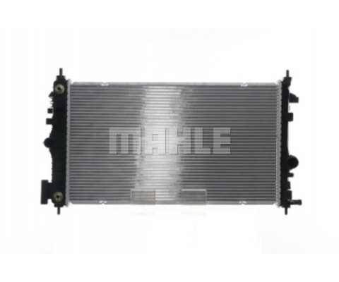 RADYATÖR OPEL INSIGNIA A 1.6-2.0 CDTİ 09>17 OTOM.ŞANZ. KLİMALI