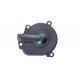 YAG AYIRICI KAPAGI MERCEDES M272 M273 W203 W204 C219 W211 W212 W463 X204 W221 R230