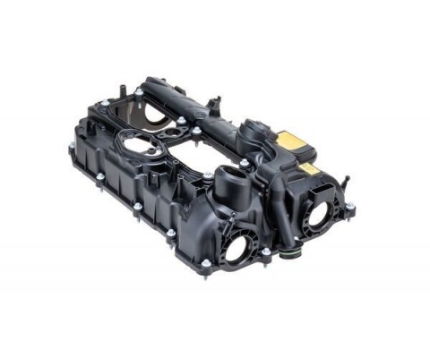 KULBUTOR KAPAGI BMW N20 F20 F21 F22 F23 F30 F31 F34 F35 F32 F33 F36 F07 F10 F11 F18 E84 F25 F26 F15 F16 E89