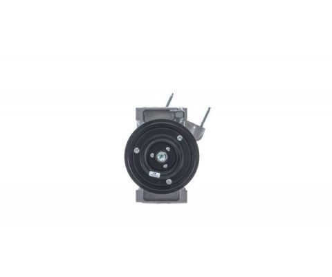 KLİMA KOMPRESÖRÜ COMBO E 19> CROSSLAND-GRANDLAND 18> PARTNER-BERLINGO 09> P3008 14> P5008 15> C4 10> DS4-DS5 16> 1.2-HNY-THP 1.6 HDI-BlueHdi DV6