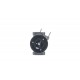 KLİMA KOMPRESÖRÜ COMBO E 19> CROSSLAND-GRANDLAND 18> PARTNER-BERLINGO 09> P3008 14> P5008 15> C4 10> DS4-DS5 16> 1.2-HNY-THP 1.6 HDI-BlueHdi DV6