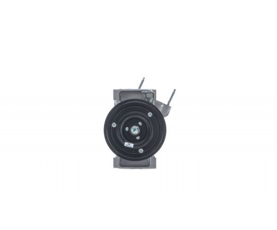KLİMA KOMPRESÖRÜ COMBO E 19> CROSSLAND-GRANDLAND 18> PARTNER-BERLINGO 09> P3008 14> P5008 15> C4 10> DS4-DS5 16> 1.2-HNY-THP 1.6 HDI-BlueHdi DV6