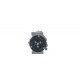 KLİMA KOMPRESÖRÜ P308 SW/CC-P407 SW-P508 10>18 P3008 MPV 09>16 P5008 09>17 C4 09> C5 09>17 DS4 11>15 DS5 11>15 2.0 BlueHDI
