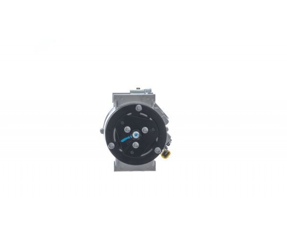 KLİMA KOMPRESÖRÜ P308 SW/CC-P407 SW-P508 10>18 P3008 MPV 09>16 P5008 09>17 C4 09> C5 09>17 DS4 11>15 DS5 11>15 2.0 BlueHDI
