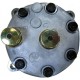 KLİMA KOMPRESÖRÜ FIAT DUCATO 01> PSA JUMPER-BOXER 01> 2.8 JTD-HDI
