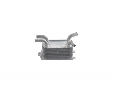 YAĞ SOĞUTUCUSU VOLVO C30 2.4 i-D5-T5 06>12 C70 II 2.4- D5-T5 06>13 S40 II 2.4 T5 06>10 V50 2.4 04>12