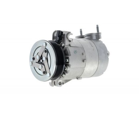 KLİMA KOMPRESÖRÜ VOLVO S60-V60 LAND ROVER FREELANDER 2 09> 2.0 TDCİ