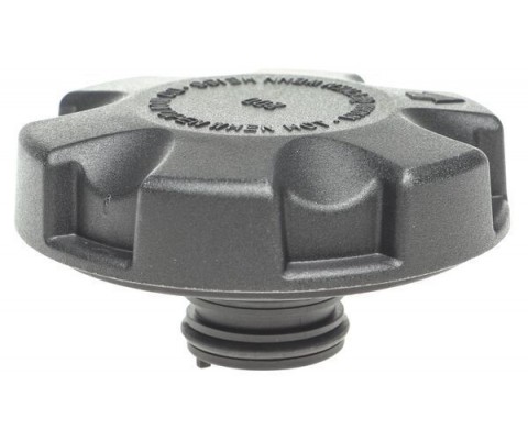 RADYATOR YEDEK SU DEPO KAPAGI BMW E81 E88 F20 F87 G42 E90 E91 E92 E93 F30 F31 F34 F35 G20