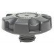 RADYATOR YEDEK SU DEPO KAPAGI BMW E81 E88 F20 F87 G42 E90 E91 E92 E93 F30 F31 F34 F35 G20