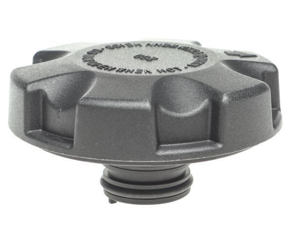 RADYATOR YEDEK SU DEPO KAPAGI BMW E81 E88 F20 F87 G42 E90 E91 E92 E93 F30 F31 F34 F35 G20