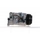 KLIMA KOMPRESORU MERCEDES W204 S204 C204 C218 W212 S212 X204 R231