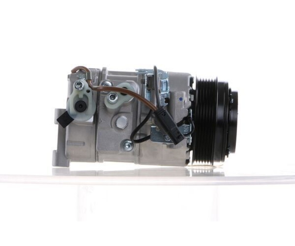 KLIMA KOMPRESORU MERCEDES W204 S204 C204 C218 W212 S212 X204 R231