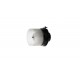 KALORİFER MOTORU PEUGEOT P308 07-14 CITROEN C3 PICASSO 08>15 KLİMALI