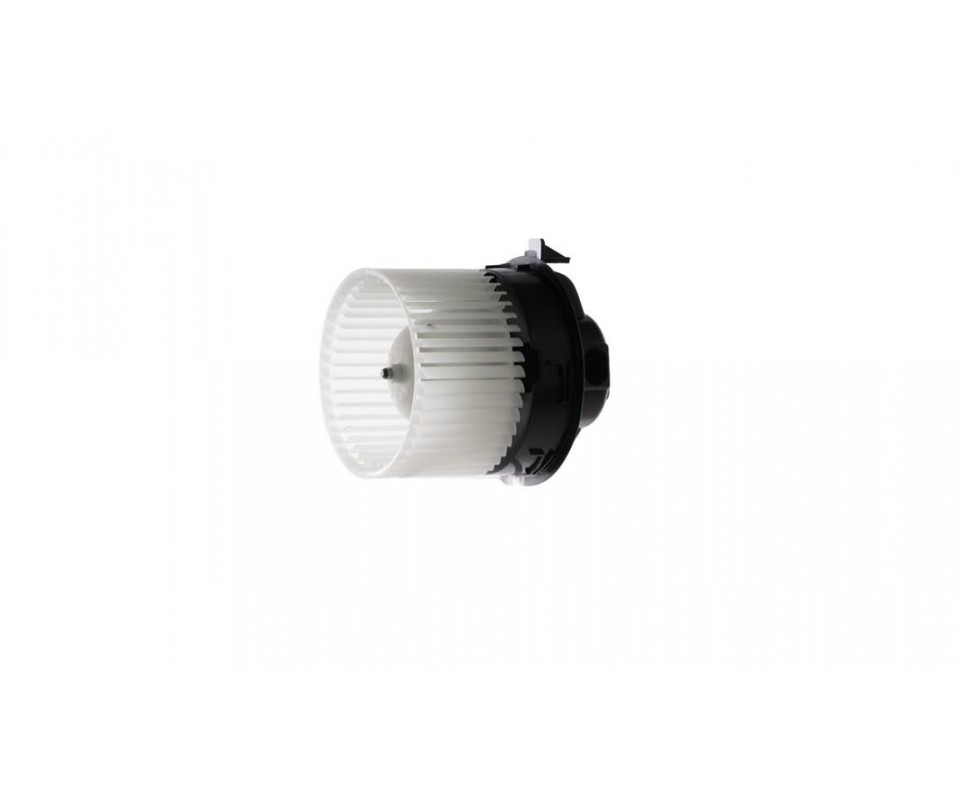 KALORİFER MOTORU PEUGEOT P308 07-14 CITROEN C3 PICASSO 08>15 KLİMALI
