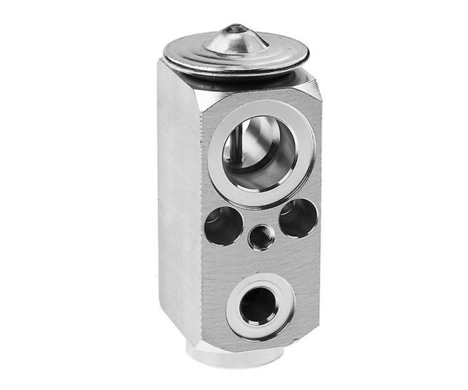 KLIMA VALFI EXPANSION MERCEDES X290 W205 S205 C205 C257 W213 S213 C238 C253 N293 W463