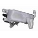 OTOMATIK SANZIMAN YAG SOGUTUCUSU BMW F10 F11 F15 F20 F21 F22 F23 F25 F26 F30 F31 F32 F33 F34 F35 F36 G01 G02 G05 G08 G11 G12 G20 G21 G22 G23 G26 G28 G30 G31 G32 G38 G42