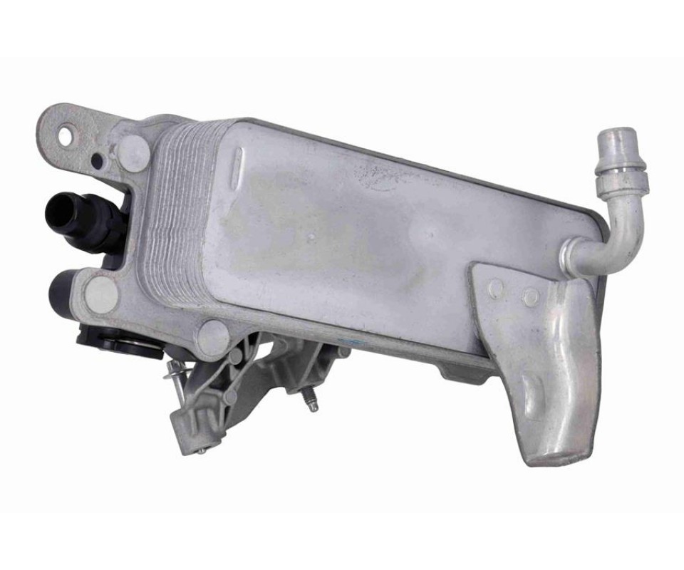 OTOMATIK SANZIMAN YAG SOGUTUCUSU BMW F10 F11 F15 F20 F21 F22 F23 F25 F26 F30 F31 F32 F33 F34 F35 F36 G01 G02 G05 G08 G11 G12 G20 G21 G22 G23 G26 G28 G30 G31 G32 G38 G42