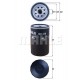 YAĞ FİLTRESİ FORD ESCORT/FOCUS/MONDEO/MAZDA 1.25-1.4-1.6 BENZİN UZUN TİP ESKİ MODEL