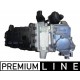 EGR VALFİ KOMPLE PEUGEOT P308-P508-P3008-P5008-EXPERT-BOXER CITROENC4-C5-DS4-DS5-JUMPER-JUMPY 2.0 -2.2 HDI FORD KUGA II 14> MONDEO V 14> FOCUS III 11>17 S-MAX 14> 2.0 TDCI