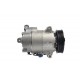 KLİMA KOMPRESÖRÜ OPEL INSIGNIA A 08>17 2.0 CDTI A20DTH-A20DT-A20DTH-A20DTJ