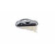 RADYATOR YEDEK SU DEPOSU JAGUAR X-TYPE I X400