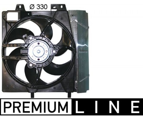 FAN MOTORU 1007 2008 I 207 207 CC 207 SW 207 208 I 301-C-ELYSEE C2 C3 I C3 I PLURİEL C3 II C3 II AİRCROSS C3 II VAN C3 III C4 CACTUS C4 CACTUS VAN DS3