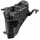 RADYATOR YEDEK SU DEPOSU BMW B46 B48 B58 F20 F21 F22 F23 F30 F31 F34 F35 F32 F33 F36 MUSURLU