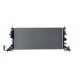 RADYATÖR AL/BRZ OPEL ASTRA K B16 1.0 1.2 1.4 1.6 Turbo 1.5CRDI 1.6CDTI 15 > MT
