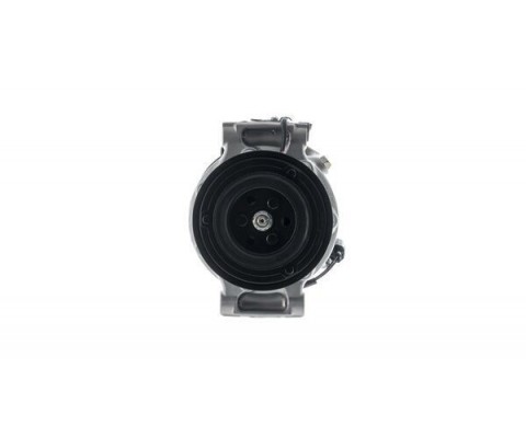 KLIMA KOMPRESORU DISCOVERY 4 L319 DISCOVERY 5 L462 RANGE ROVER 4 L405 RANGE ROVER SPORT 2 L494 RANGE ROVER VELAR L560 PREMIUM LINE