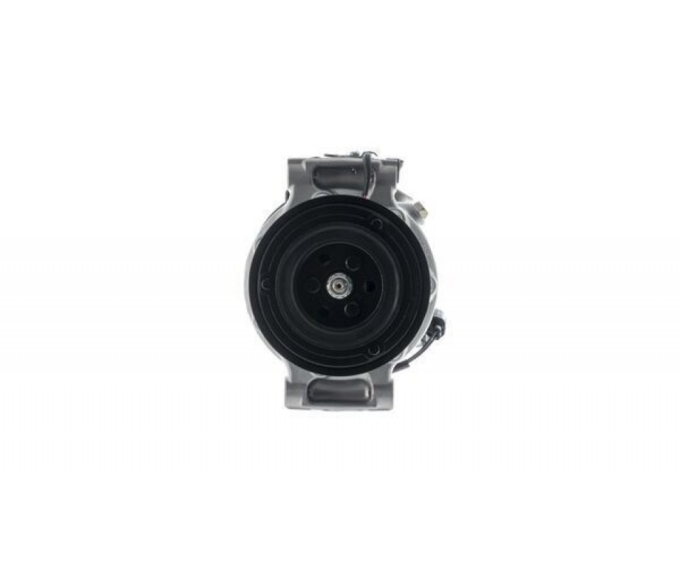 KLIMA KOMPRESORU DISCOVERY 4 L319 DISCOVERY 5 L462 RANGE ROVER 4 L405 RANGE ROVER SPORT 2 L494 RANGE ROVER VELAR L560 PREMIUM LINE