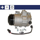 KLIMA KOMPRESORU MERCEDES W203 CL203 C209 C219 W211 W220 W639 B906