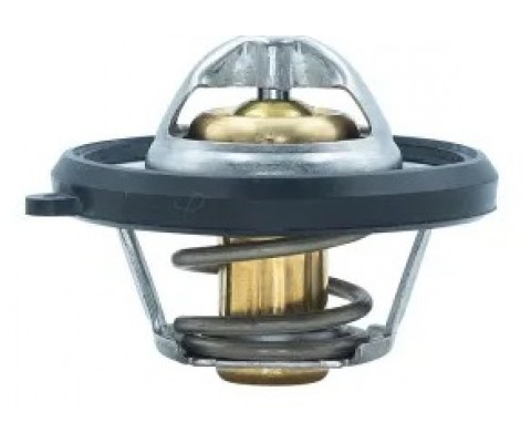 TERMOSTAT İÇİ 54 C FORD FİESTA-FOCUS-PUMA-ECOSPORT 18> 1.0 ECOBOOST