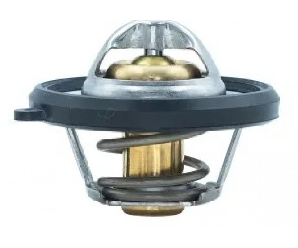 TERMOSTAT İÇİ 54 C FORD FİESTA-FOCUS-PUMA-ECOSPORT 18> 1.0 ECOBOOST