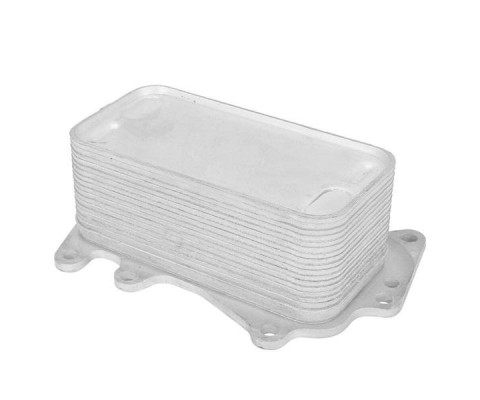 OTOMATIK SANZIMAN YAG SOGUTUCUSU BMW N57 F30 F31 F34 F32 F33 F36 F07 F10 F11 F06 F12 F13 F01 F02 F25 F26 E70 F15 E71 F16
