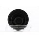 RADYATOR YEDEK SU DEPO KAPAGI MERCEDES W639 B906