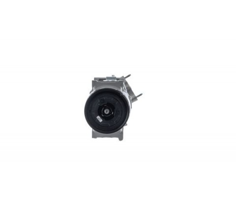 KLİMA KOMPRESÖRÜ OPEL COMBO E-VIVARO C-ZAFIRA LIFE 19> GRANDLAND 19>21 PEUGEOT P3008 16> P5008 18> E XPERT 16> RIFTER 18> CITROEN C5 AIRCROSS 18> JUMPY 16> DS7 17>20 SPACETOURER-TRAVELLER 16> 1.5-1.6-2