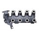 EMME MANIFOLD C3-C4-C5X7-BERLINGO-206-207-307-308-407-5008-PARTNER TEPE FOCUS II C-MAX 1.6TDCI 05>11 DV6