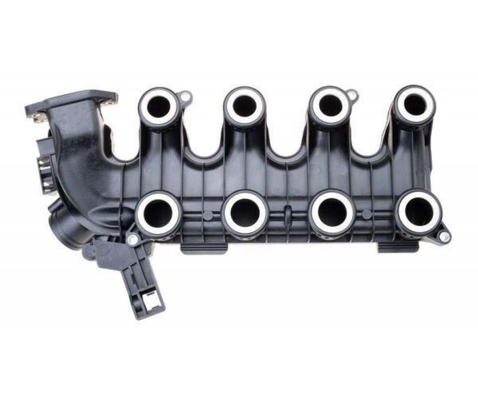 EMME MANIFOLD C3-C4-C5X7-BERLINGO-206-207-307-308-407-5008-PARTNER TEPE FOCUS II C-MAX 1.6TDCI 05>11 DV6