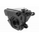RADYATOR YEDEK SU DEPOSU BMW B46 B48 B57 B58 G30 G32 G11 G12 G14 G15 G16 BUYUK