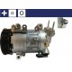 KLİMA KOMPRESÖRÜ P308-P5008-P3008-RCZ-PARTNER-BERLINGO-C4-DS4-DS5 09>16 1.4 16V EP3C 1.6 THP-VTi EP6C-EP6CDT
