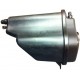 RADYATOR YEDEK SU DEPOSU BMW M57 N62 B47 N47 N20 N55 N63 E70 E71 E72 F15 F85 F16 F86