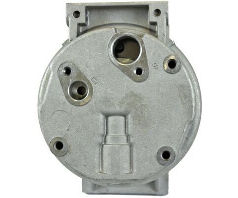 KLİMA KOMPRESÖRÜ RENAULT MASTER II 01> TRAFIC II 06> OPEL MOVANO A 01> VİVARO A 06> 2.2dCi 2.5dCi