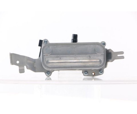 OTOMATIK SANZIMAN YAG SOGUTUCUSU BMW F07 F10 F11 F18 F06 F12 F13 F01 F02