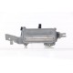 OTOMATIK SANZIMAN YAG SOGUTUCUSU BMW F07 F10 F11 F18 F06 F12 F13 F01 F02